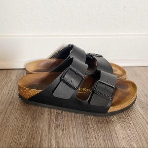Birkenstock Sandals